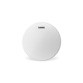 Evans B13G2 G2 Coated Drumhead 13"
